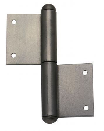 Z�v�s okenn� 80 P KLASIK Surov�