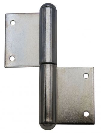 Z�v�s okenn� 80 P KLASIK Zn b�l�