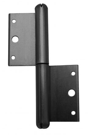 Z�v�s okenn� 100  P 90300000