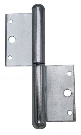 Z�v�s okenn� 100 P Blistr Zn b�l�