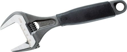 BAHCO kl�� staviteln� 218/38mm ERGO TM