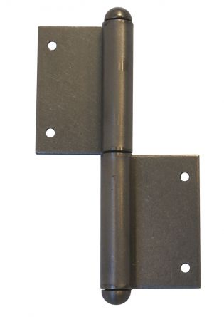 Z�v�s okenn� 100  P KLASIK