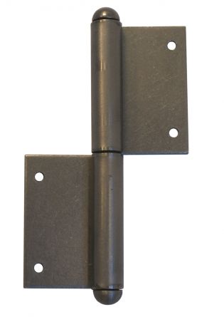 Z�v�s okenn� 100  L KLASIK