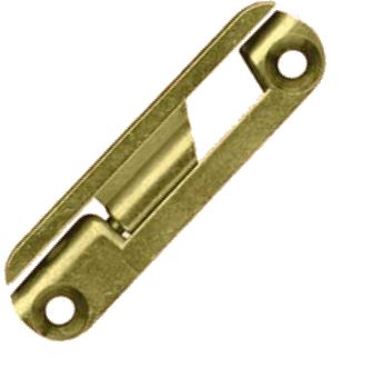 Z�v�s okenn� 60 spojovac� Zn �lut�