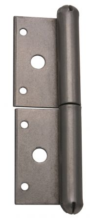 Z�v�s okenn� 80x20 Surov�