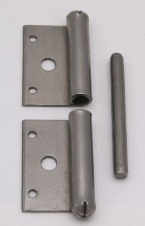 Z�v�s okenn� 80x20 Surov�