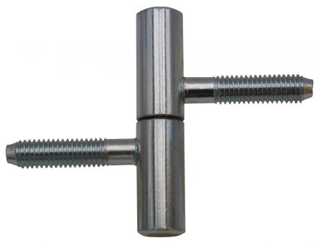 Z�v�s okenn� 13x60  Zn b�L�