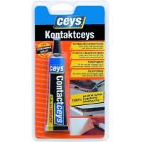 CEYS lepidlo kontaktn� 30ml