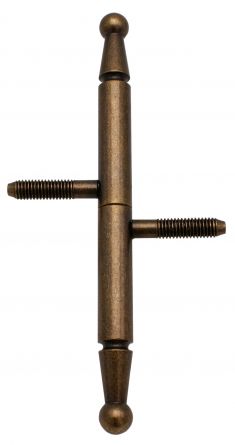 Z�v�s okenn� 13x100 UR01 Star� Ms