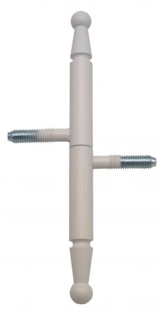 Z�v�s okenn� 13x100 UR01 �ern�