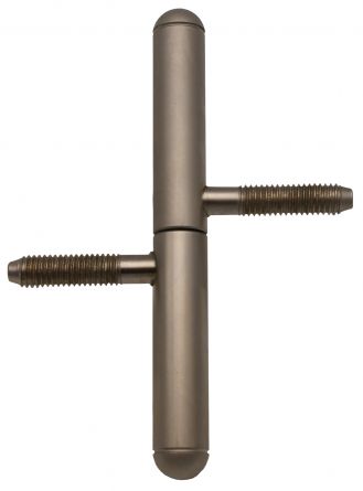 Z�v�s okenn� 13x100 UR25 NI SAT.