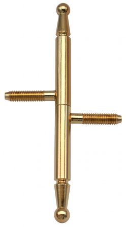 Z�v�s okenn� 11x100 UR01 PMS