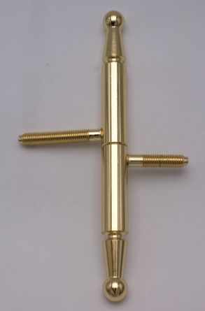 Z�v�s dve�n� 15x100 UR01 Ms