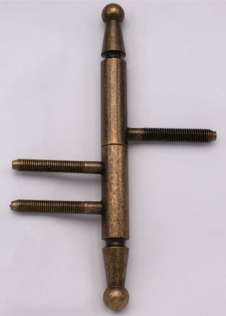 Z�v�s dve�n� 15x100 UR01 Star� Ms