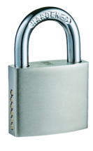 Visac� z�mek 90RSHNs 3kl.