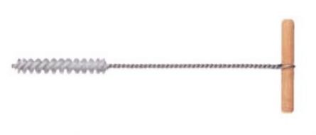 Kart��ek �ist�c� pro chem.kotvu