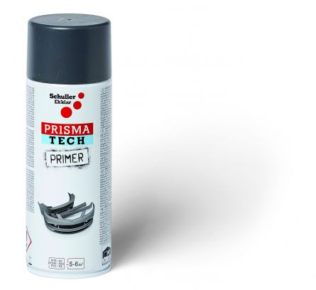 SCH sprej PRIMER tmav� �ed�