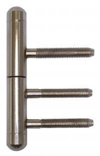 Z�v�s dve�n� 80/10 UR61 M8 22/M7 Ni