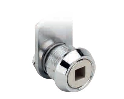 RONIS z�m.na �ty�hr. 911220A