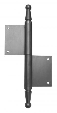 Z�v�s dve�n� 150 UR01 P Surov�