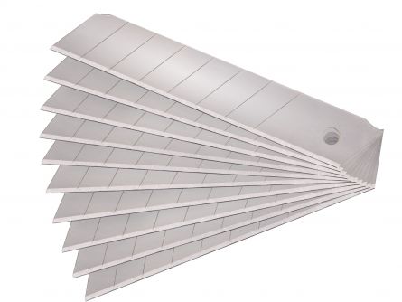 N�� n�hradn� 9123A  18mm �10 ks