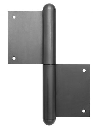 Z�v�s dve�n� 150 UR25 P Surov�