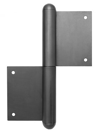 Z�v�s dve�n� 150 UR25 L Surov�