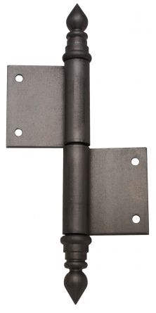 Z�v�s okenn� 80 UR14 P Surov�