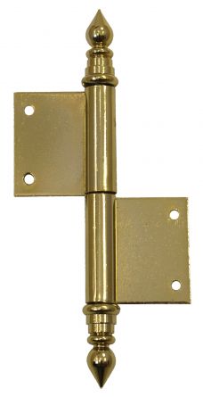 Z�v�s okenn� 80 UR14 P Ms