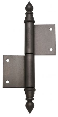 Z�v�s okenn� 80 UR14 L Surov�