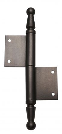 Z�v�s okenn� 80 UR01 P Surov�