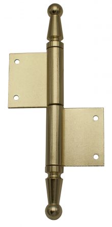 Z�v�s okenn� 80 UR01 P Ms