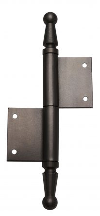 Z�v�s okenn� 80 UR01 L Surov�