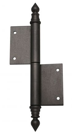 Z�v�s okenn� 100 UR14 P Surov�