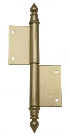 Z�v�s okenn� 100 UR14 P Ms