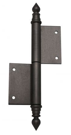 Z�v�s okenn� 100 UR14 L Surov�