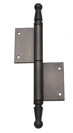 Z�v�s okenn� 100 UR01 P Surov�