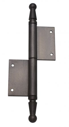 Z�v�s okenn� 100 UR01 L Surov�