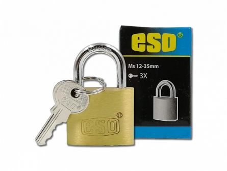 Visac� z�mek 9235 A Ms 35