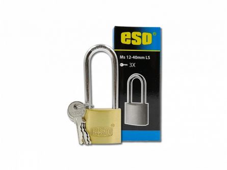 Visac� z�mek 9240 A Ms 40 dl.o