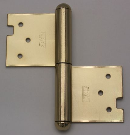 Z�v�s dve�n� 100 pro DZ P Ms