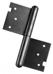 Z�v�s dve�n� 100 pro DZ BL. P 9250000C