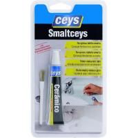 CEYS lepidlo na opravu smaltu