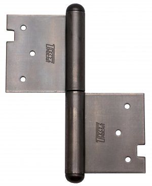 Z�v�s dve�n� 120 pro DZ Sur. P 92700000