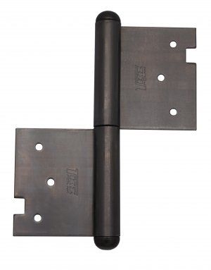 Z�v�s dve�n� 120 pro DZ Sur. L 92710000