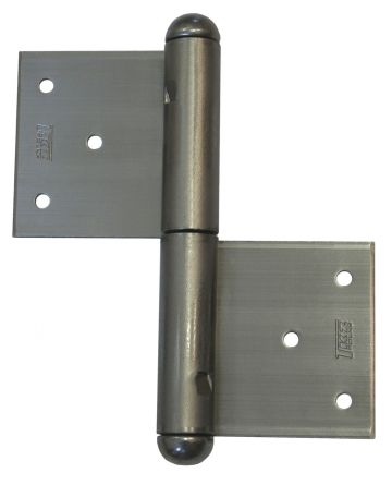 Z�v�s vratov� 150 k zadl. P Surov�