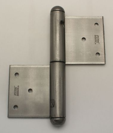 Z�v�s vratov� 150 k zadl. L Surov�