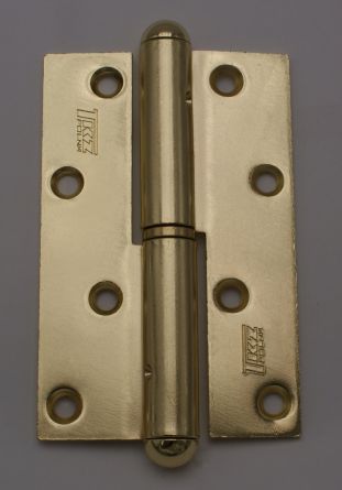 Z�v�s dve�n� 120 rovn� P Ms