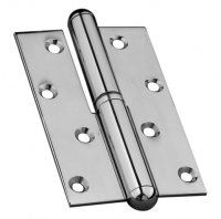 Z�v�s dve�n� 120 rovn� P Ni