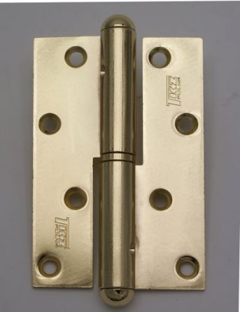 Z�v�s dve�n� 120 rovn� L Ms